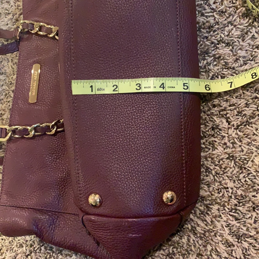 Michael Kors Tote - Picture 12 of 12